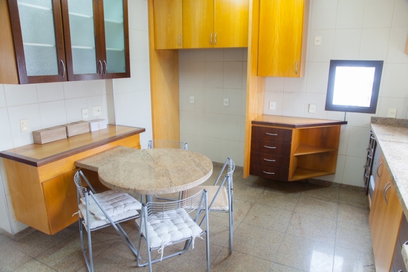 Cobertura à venda Vila Mascote com 300m² e 3 quartos por R$ 1.950.000 - 1856345749-IMG_009.jpg