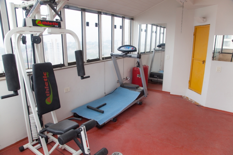 Cobertura à venda Vila Mascote com 300m² e 3 quartos por R$ 1.950.000 - 186475638-IMG_032.jpg