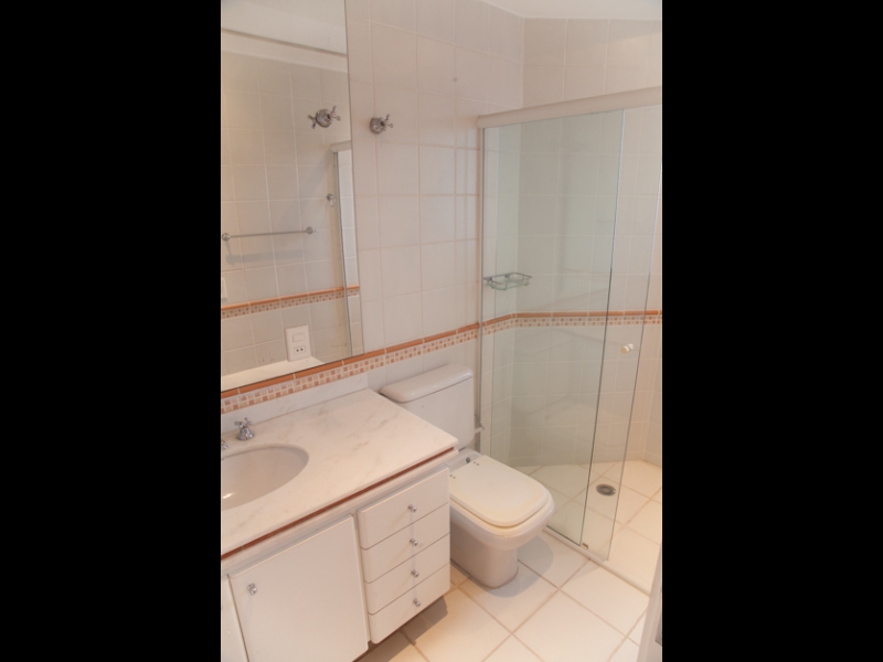 Cobertura à venda Vila Mascote com 300m² e 3 quartos por R$ 1.950.000 - 187902619-IMG_013.jpg