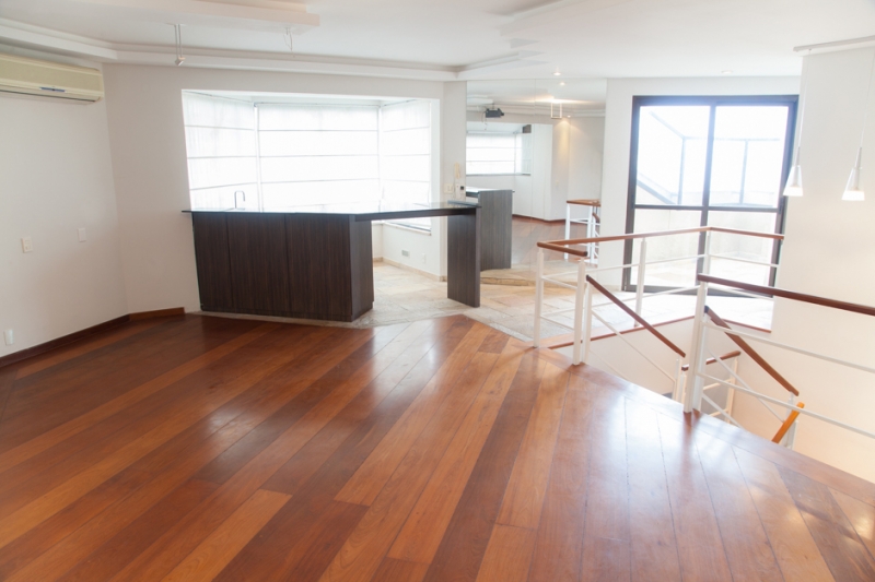 Cobertura à venda Vila Mascote com 300m² e 3 quartos por R$ 1.950.000 - 1889667904-IMG_026.jpg