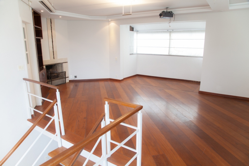 Cobertura à venda Vila Mascote com 300m² e 3 quartos por R$ 1.950.000 - 1936605082-IMG_025.jpg