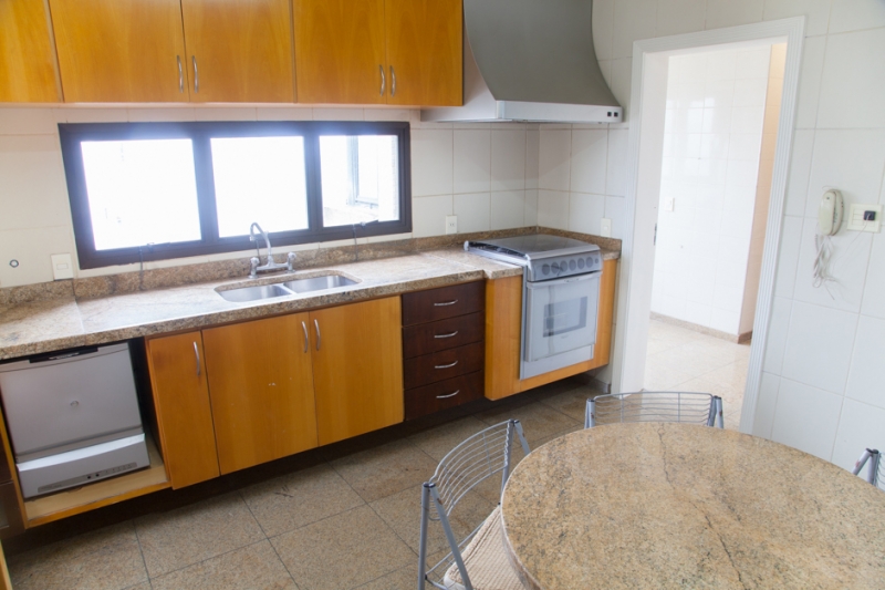 Cobertura à venda Vila Mascote com 300m² e 3 quartos por R$ 1.950.000 - 1987114677-IMG_008.jpg