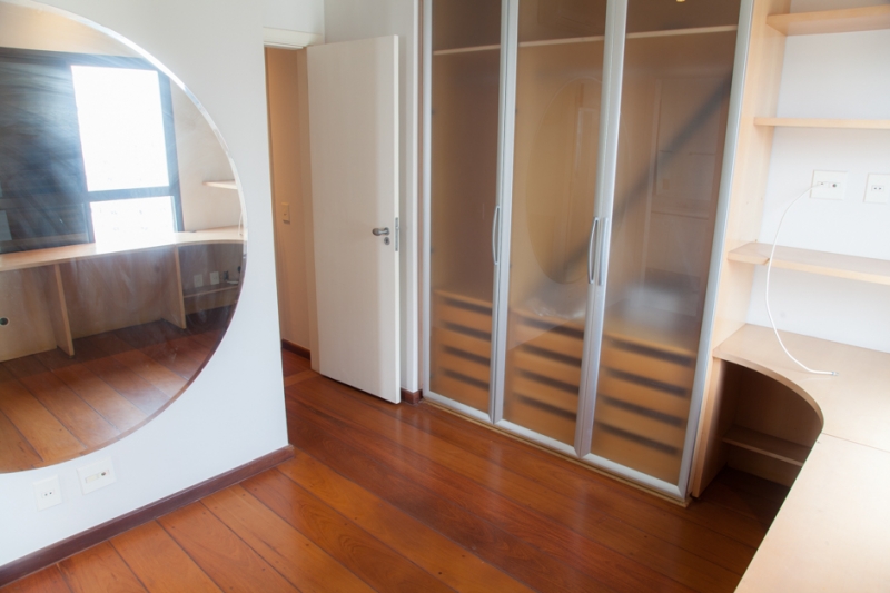 Cobertura à venda Vila Mascote com 300m² e 3 quartos por R$ 1.950.000 - 2052677672-IMG_022.jpg