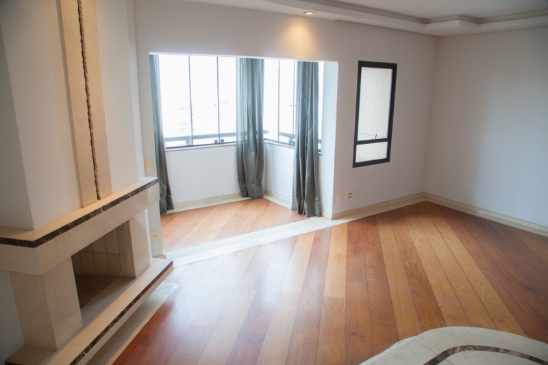 Cobertura à venda Vila Mascote com 300m² e 3 quartos por R$ 1.950.000 - 2106046561-IMG_001.jpg