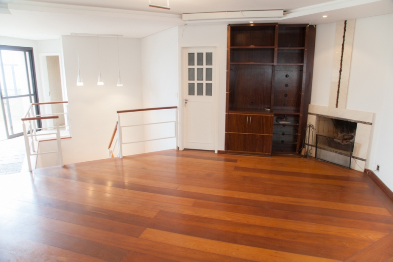 Cobertura à venda Vila Mascote com 300m² e 3 quartos por R$ 1.950.000 - 2134674973-IMG_027.jpg