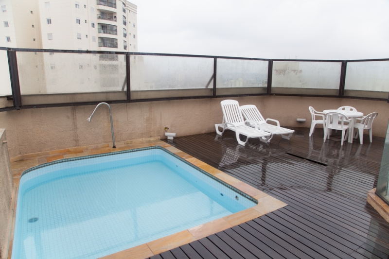 Cobertura à venda Vila Mascote com 300m² e 3 quartos por R$ 1.950.000 - 364226288-IMG_031.jpg