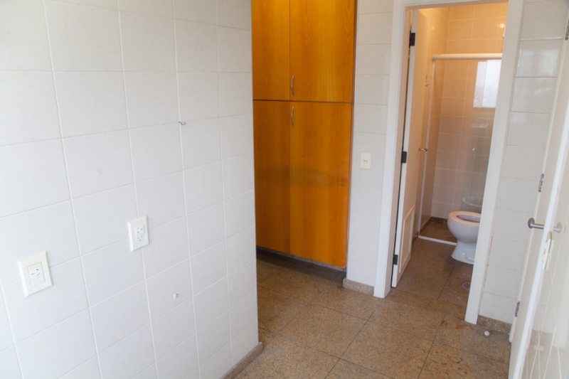 Cobertura à venda Vila Mascote com 300m² e 3 quartos por R$ 1.950.000 - 422235908-IMG_038.jpg