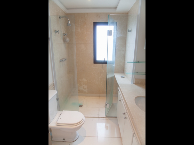 Cobertura à venda Vila Mascote com 300m² e 3 quartos por R$ 1.950.000 - 470754464-IMG_014.jpg