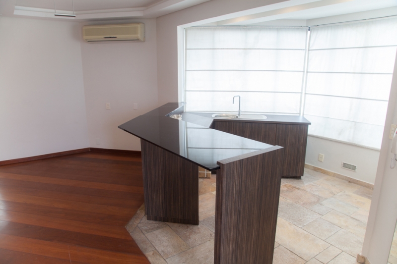 Cobertura à venda Vila Mascote com 300m² e 3 quartos por R$ 1.950.000 - 515973511-IMG_029.jpg