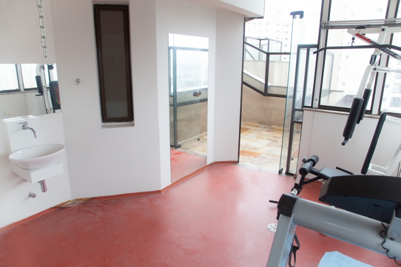 Cobertura à venda Vila Mascote com 300m² e 3 quartos por R$ 1.950.000 - 55598933-IMG_034.jpg