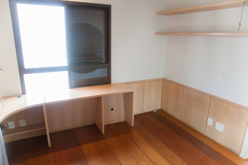 Cobertura à venda Vila Mascote com 300m² e 3 quartos por R$ 1.950.000 - 571782758-IMG_021.jpg