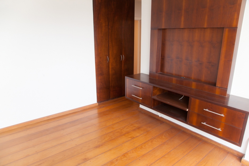 Cobertura à venda Vila Mascote com 300m² e 3 quartos por R$ 1.950.000 - 654864230-IMG_018.jpg