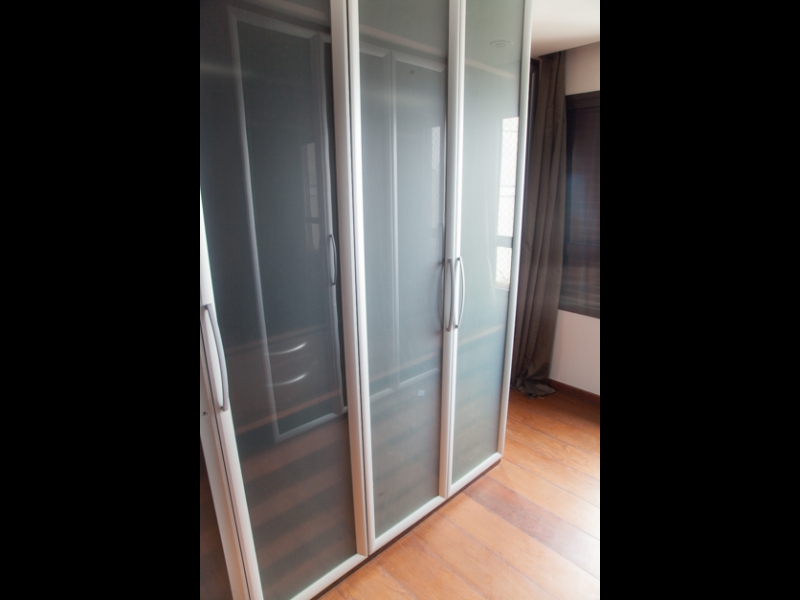 Cobertura à venda Vila Mascote com 300m² e 3 quartos por R$ 1.950.000 - 711139872-IMG_016.jpg