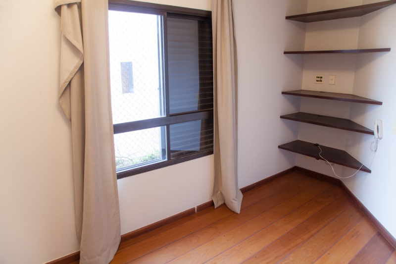 Cobertura à venda Vila Mascote com 300m² e 3 quartos por R$ 1.950.000 - 811197846-IMG_010.jpg