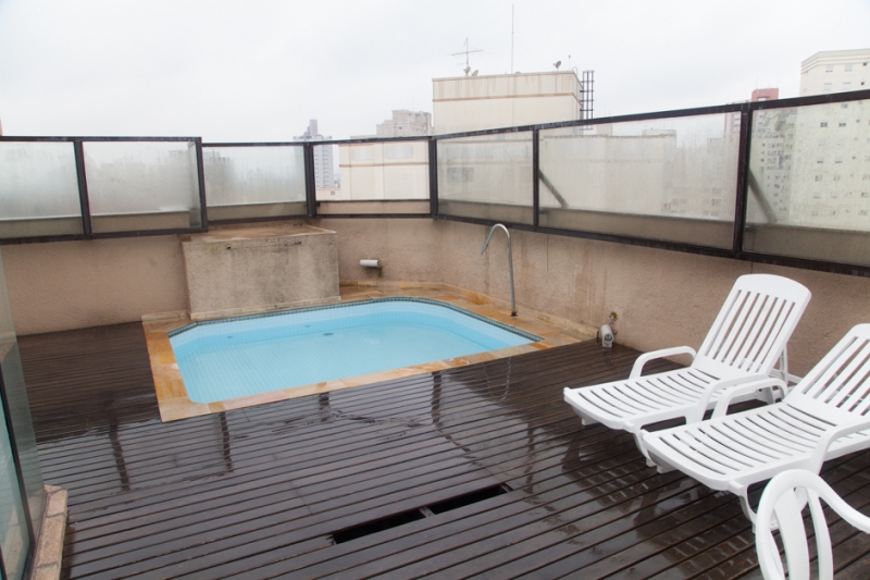 Cobertura à venda Vila Mascote com 300m² e 3 quartos por R$ 1.950.000 - 838476702-IMG_030.jpg