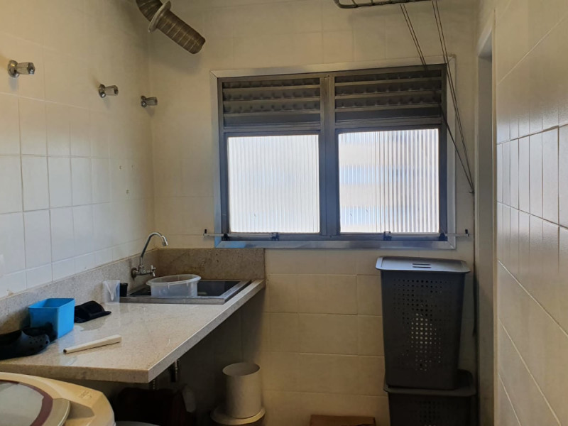 imóvel com 79m² - Lauzane Paulista - São Paulo