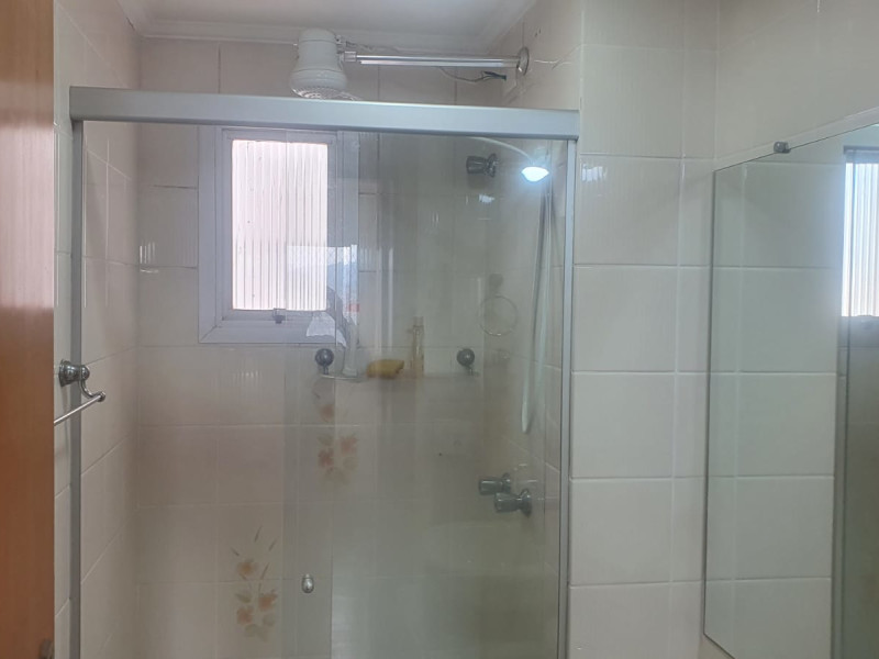 imóvel com 79m² - Lauzane Paulista - São Paulo