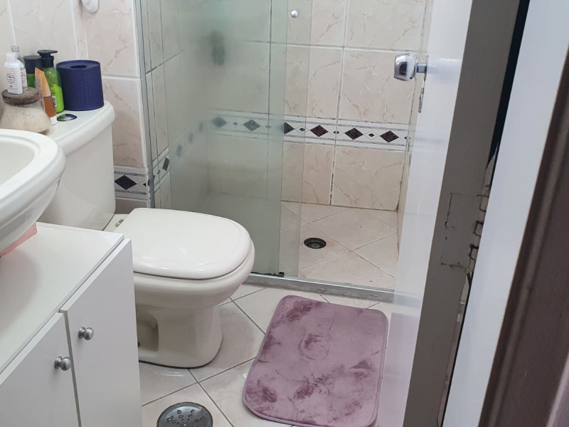 imóvel com 79m² - Lauzane Paulista - São Paulo