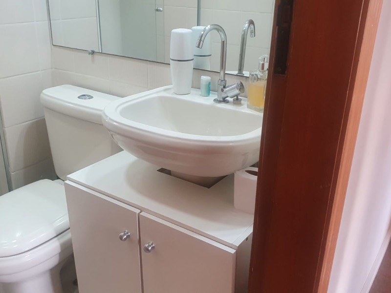 imóvel com 79m² - Lauzane Paulista - São Paulo