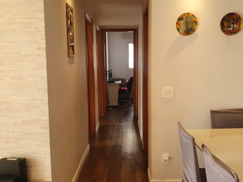 imóvel com 79m² - Lauzane Paulista - São Paulo