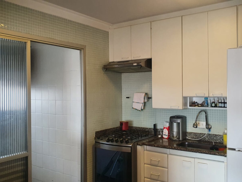 imóvel com 79m² - Lauzane Paulista - São Paulo