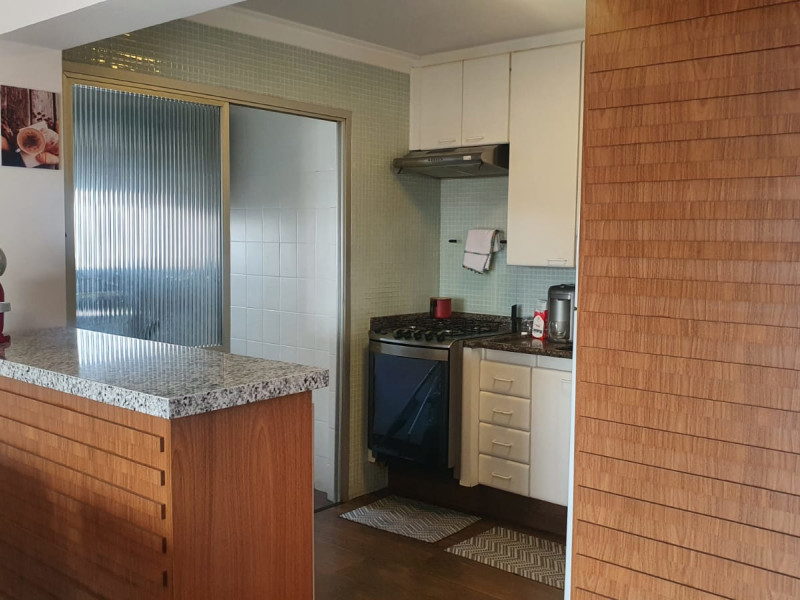 imóvel com 79m² - Lauzane Paulista - São Paulo