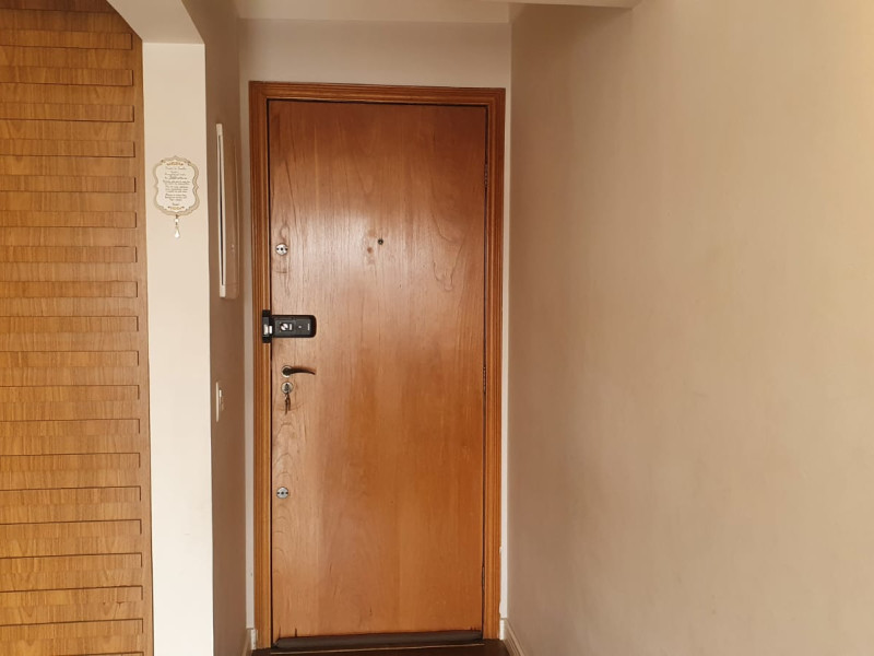 imóvel com 79m² - Lauzane Paulista - São Paulo