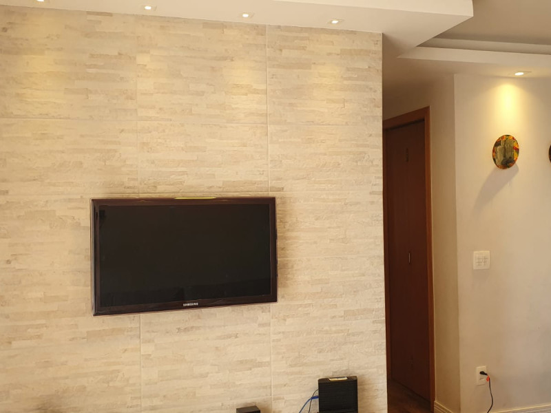 imóvel com 79m² - Lauzane Paulista - São Paulo
