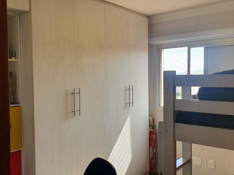 imóvel com 79m² - Lauzane Paulista - São Paulo