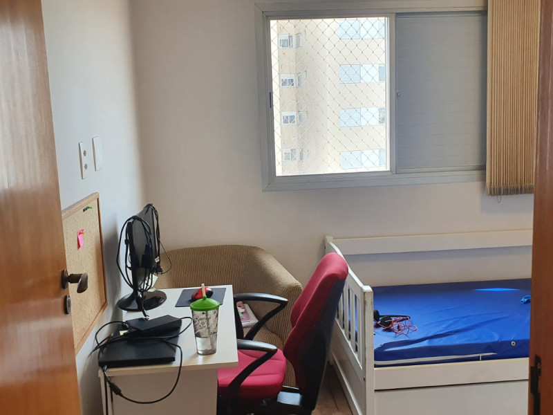 imóvel com 79m² - Lauzane Paulista - São Paulo