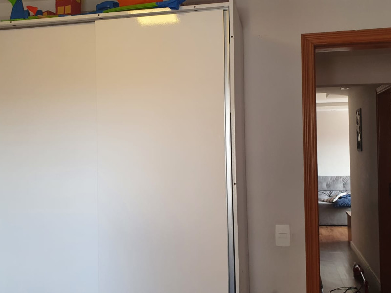 imóvel com 79m² - Lauzane Paulista - São Paulo
