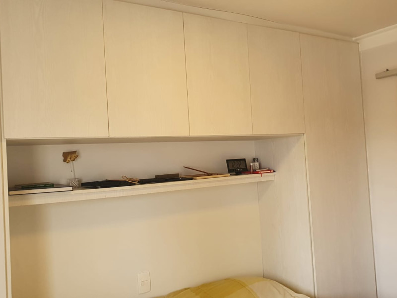 imóvel com 79m² - Lauzane Paulista - São Paulo