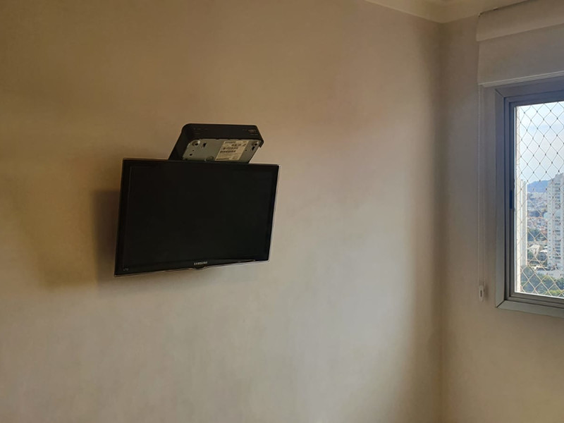 imóvel com 79m² - Lauzane Paulista - São Paulo