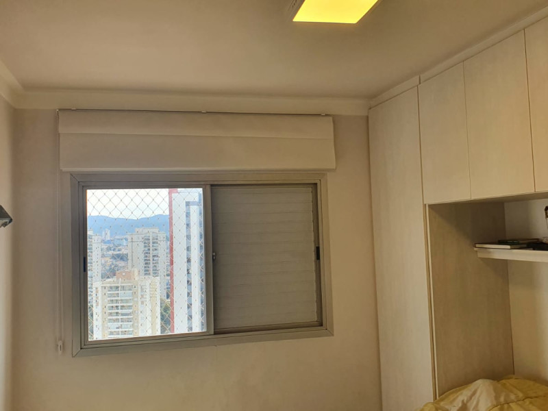 imóvel com 79m² - Lauzane Paulista - São Paulo