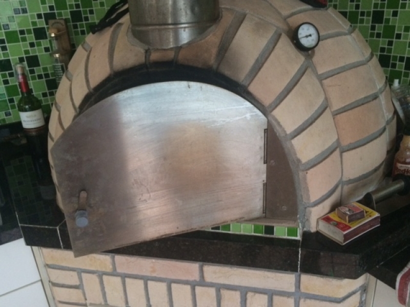 Casa à venda Vila Congonhas com 150m² e 3 quartos por R$ 520.000 - 1478750422-IMG_3009.JPG