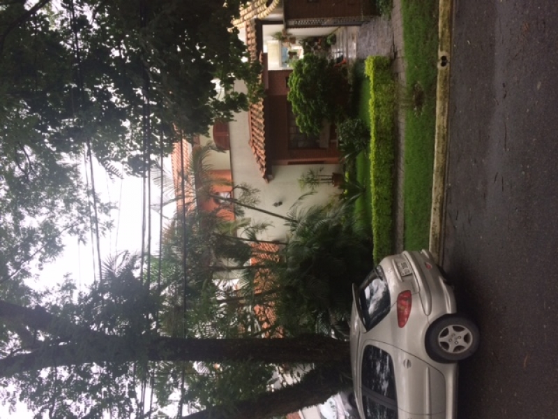 Casa à venda Vila Congonhas com 150m² e 3 quartos por R$ 520.000 - 1837116094-IMG_2987.JPG