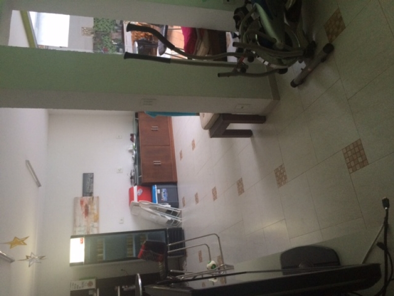 Casa à venda Vila Congonhas com 150m² e 3 quartos por R$ 520.000 - 445285654-IMG_3001.JPG