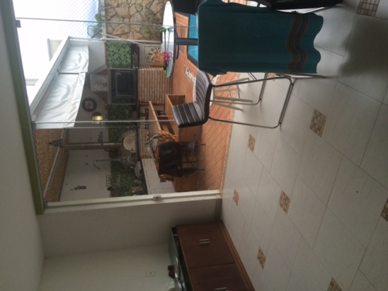 Casa à venda Vila Congonhas com 150m² e 3 quartos por R$ 520.000 - 989242039-IMG_3002.JPG