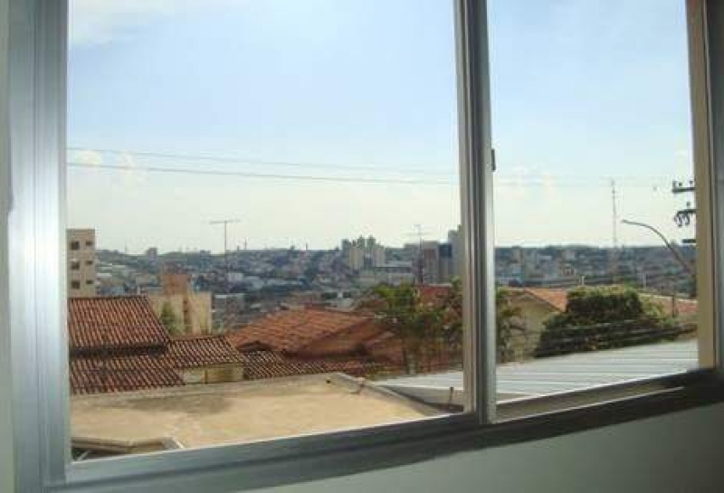 Apartamento à venda Centro com 65m² e 2 quartos por R$ 380.000 - 1060515375-received_1303044976396318.jpeg