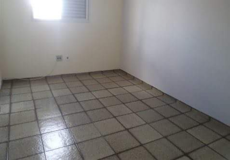 Apartamento à venda Centro com 65m² e 2 quartos por R$ 380.000 - 114678407-received_1303045469729602.jpeg