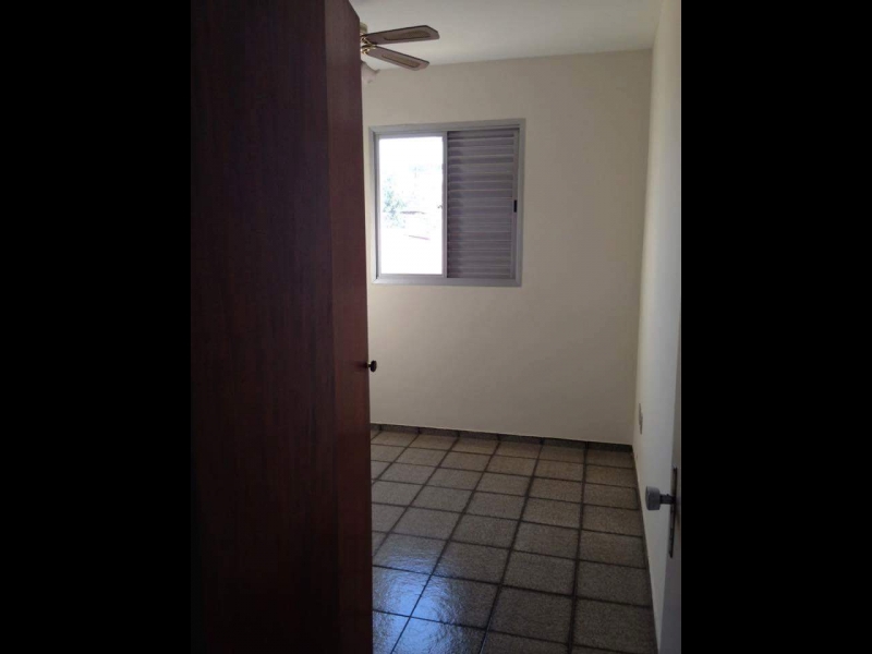 Apartamento à venda Centro com 65m² e 2 quartos por R$ 380.000 - 1266683213-received_1303045079729641.jpeg