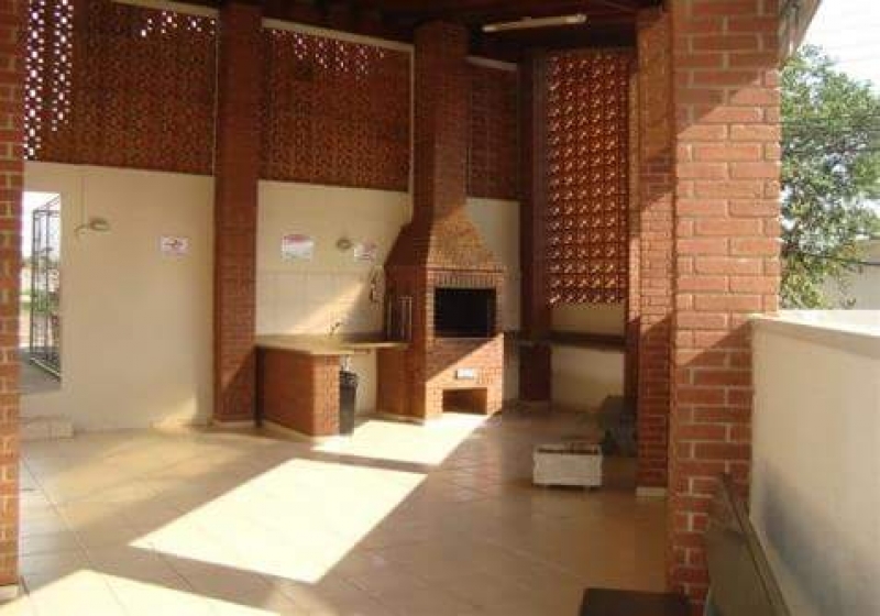 Apartamento à venda Centro com 65m² e 2 quartos por R$ 380.000 - 1403872089-received_1303044983062984.jpeg