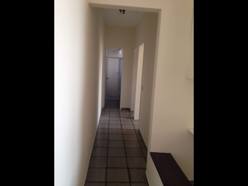 Apartamento à venda Centro com 65m² e 2 quartos por R$ 380.000 - 143881644-received_1303045239729625.jpeg