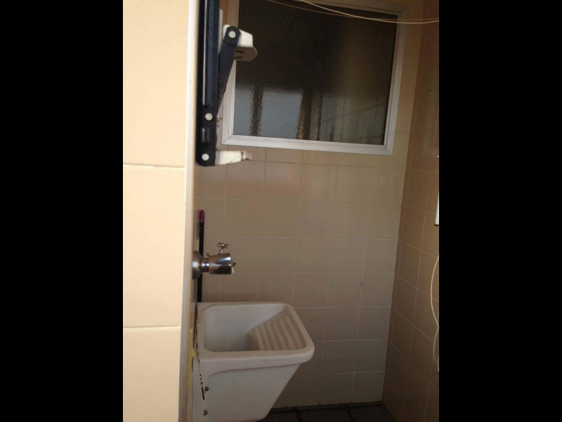 Apartamento à venda Centro com 65m² e 2 quartos por R$ 380.000 - 1461792180-received_1303044939729655.jpeg