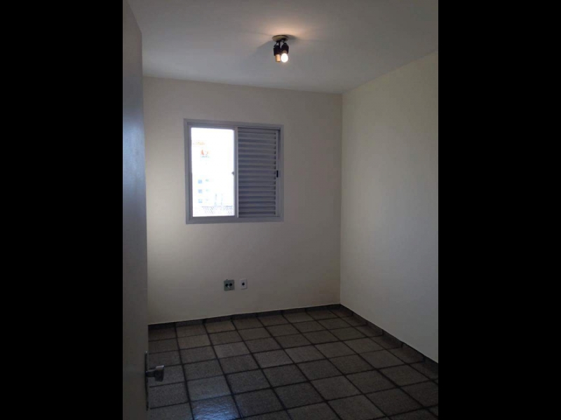 Apartamento à venda Centro com 65m² e 2 quartos por R$ 380.000 - 1544854018-received_1303045083062974.jpeg