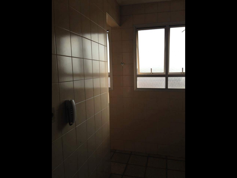 Apartamento à venda Centro com 65m² e 2 quartos por R$ 380.000 - 1580630614-received_1303044963062986.jpeg