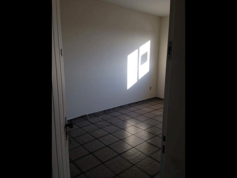 Apartamento à venda Centro com 65m² e 2 quartos por R$ 380.000 - 1586144579-received_1303044966396319.jpeg