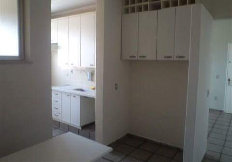 Apartamento à venda Centro com 65m² e 2 quartos por R$ 380.000 - 1601404487-received_1303045529729596.jpeg