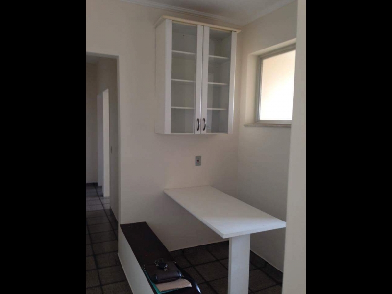 Apartamento à venda Centro com 65m² e 2 quartos por R$ 380.000 - 1607968934-received_1303044956396320.jpeg