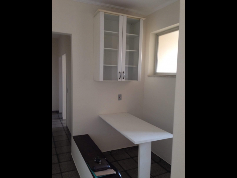 Apartamento à venda Centro com 65m² e 2 quartos por R$ 380.000 - 1619575932-received_1303045223062960.jpeg